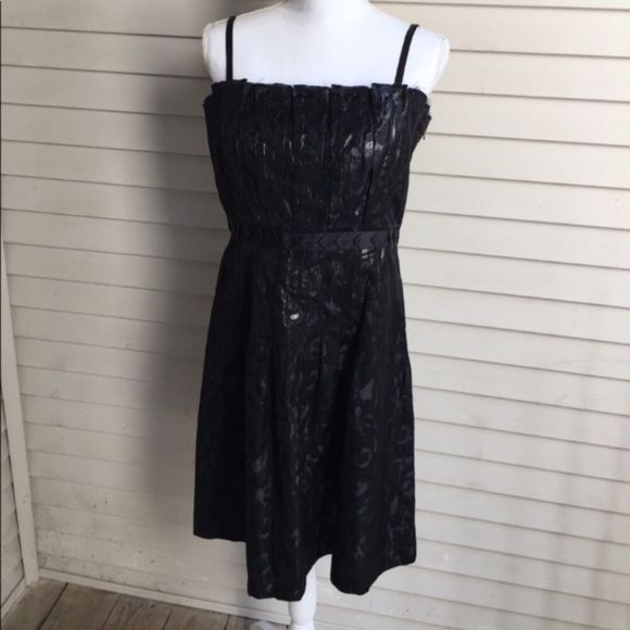 Tory Burch Dresses & Skirts - EXTREMELY RARE NWT Tory Burch Rennie Dress